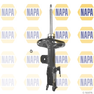 NAPA lengéscsillapító - NSA1317 - TothCarparts
