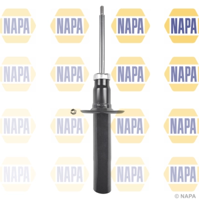 NAPA lengéscsillapító - NSA1320 - TothCarparts