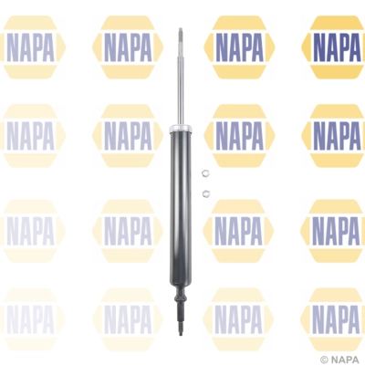 NAPA lengéscsillapító - NSA1322 - TothCarparts