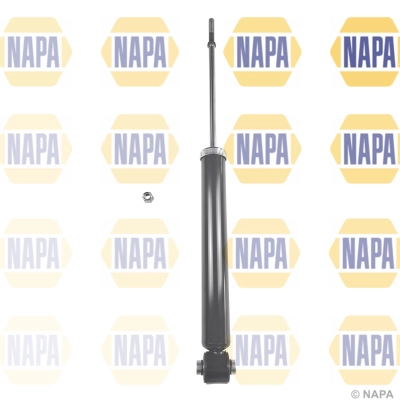 NAPA lengéscsillapító - NSA1336 - TothCarparts