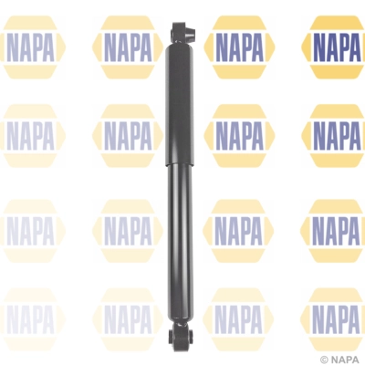 NAPA lengéscsillapító - NSA1348 - TothCarparts