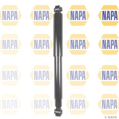NAPA lengéscsillapító - NSA1350 - TothCarparts
