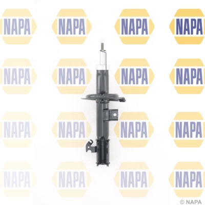 NAPA lengéscsillapító - NSA1362 - TothCarparts