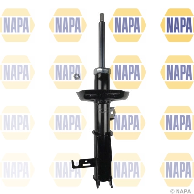 NAPA lengéscsillapító - NSA1379 - TothCarparts