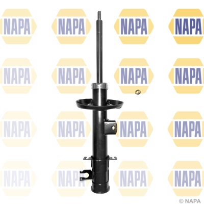 NAPA lengéscsillapító - NSA1382 - TothCarparts