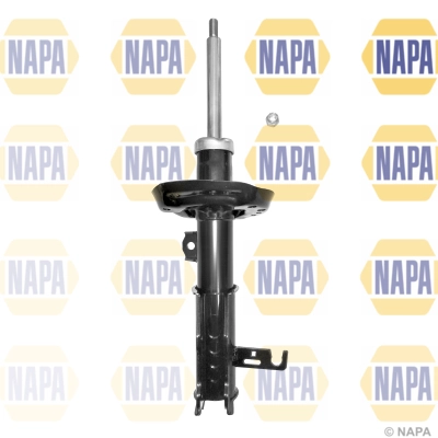 NAPA lengéscsillapító - NSA1389 - TothCarparts