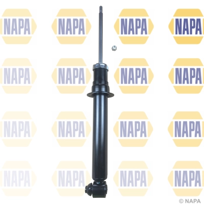 NAPA lengéscsillapító - NSA1397 - TothCarparts
