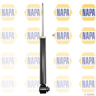 NAPA lengéscsillapító - NSA1408 - TothCarparts