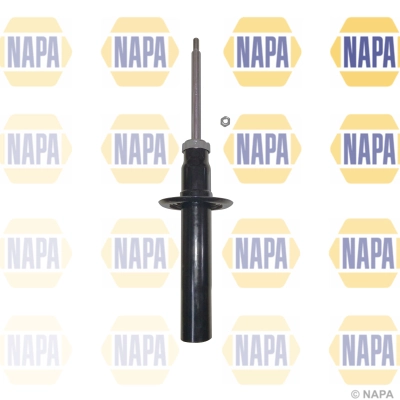 NAPA lengéscsillapító - NSA1410 - TothCarparts