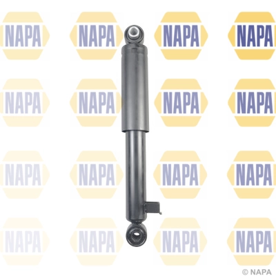 NAPA lengéscsillapító - NSA1415 - TothCarparts