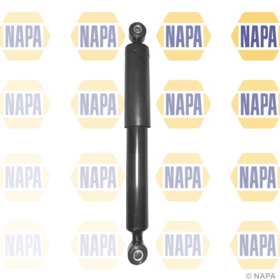 NAPA lengéscsillapító - NSA1422 - TothCarparts