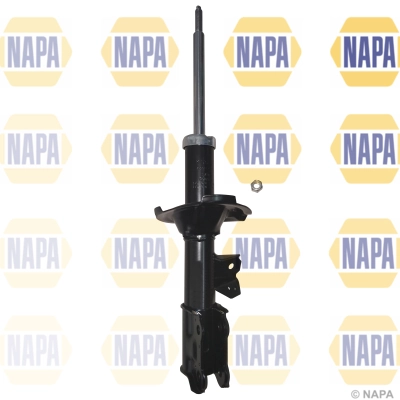NAPA lengéscsillapító - NSA1425 - TothCarparts