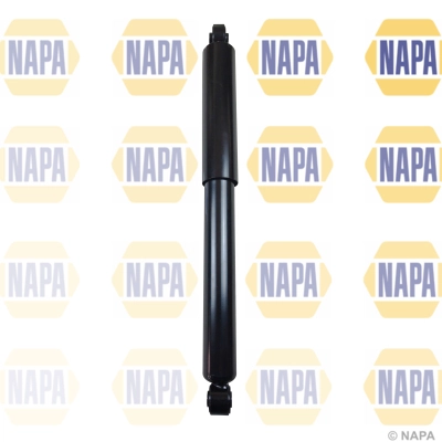 NAPA lengéscsillapító - NSA1427 - TothCarparts