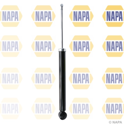 NAPA lengéscsillapító - NSA1442 - TothCarparts