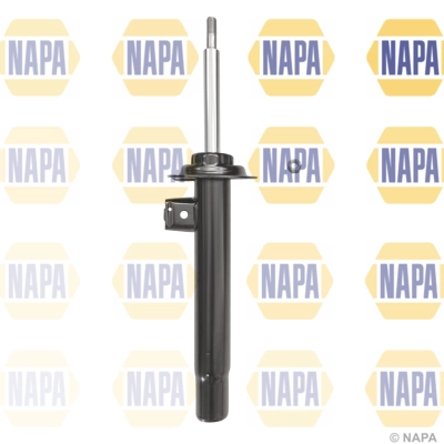 NAPA lengéscsillapító - NSA1450 - TothCarparts