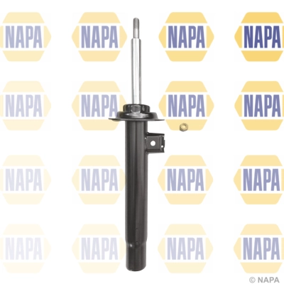 NAPA lengéscsillapító - NSA1451 - TothCarparts