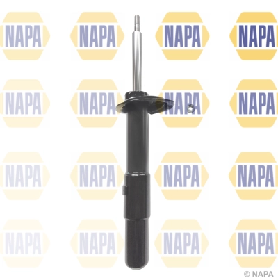 NAPA lengéscsillapító - NSA1455 - TothCarparts