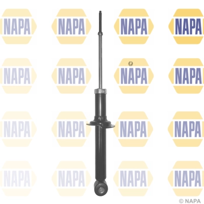 NAPA lengéscsillapító - NSA1464 - TothCarparts
