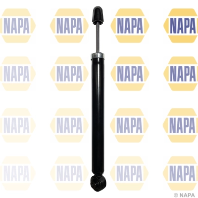 NAPA lengéscsillapító - NSA1544 - TothCarparts