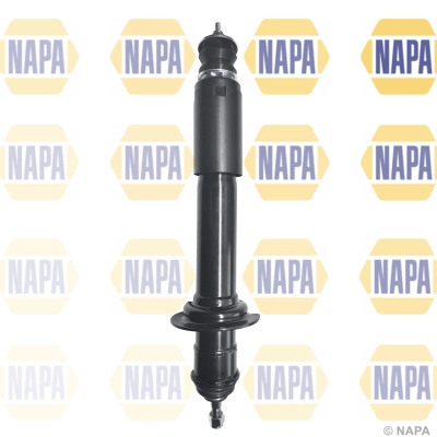 NAPA lengéscsillapító - NSA1598 - TothCarparts