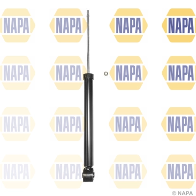 NAPA lengéscsillapító - NSA1607 - TothCarparts
