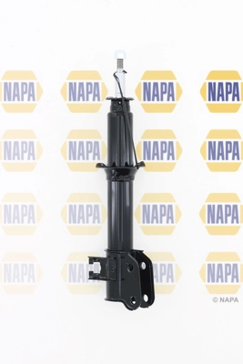 NAPA lengéscsillapító - NSA1631 - TothCarparts