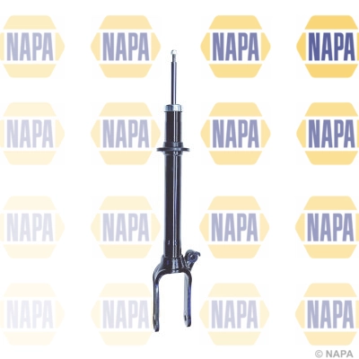 NAPA lengéscsillapító - NSA1703 - TothCarparts