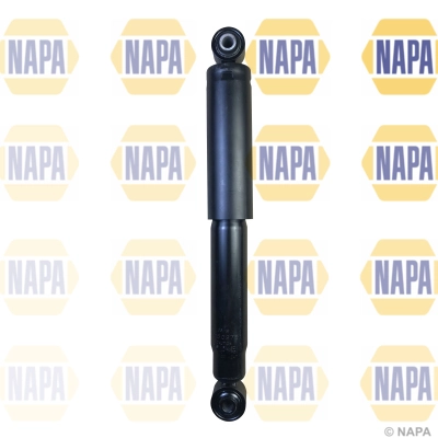 NAPA lengéscsillapító - NSA1705 - TothCarparts