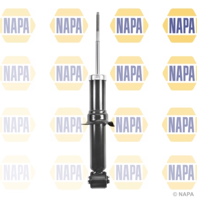 NAPA lengéscsillapító - NSA1718 - TothCarparts