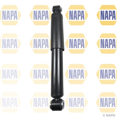 NAPA lengéscsillapító - NSA1737 - TothCarparts