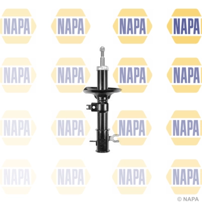NAPA lengéscsillapító - NSA1774 - TothCarparts
