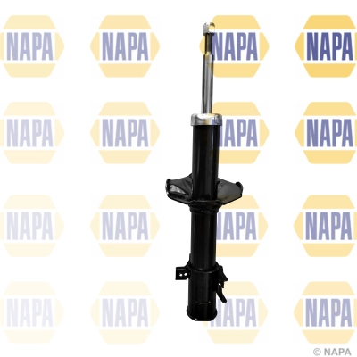 NAPA lengéscsillapító - NSA1775 - TothCarparts