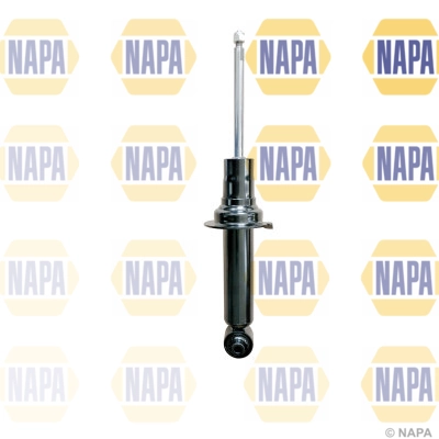 NAPA lengéscsillapító - NSA1779 - TothCarparts