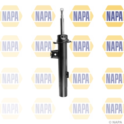 NAPA lengéscsillapító - NSA1830 - TothCarparts