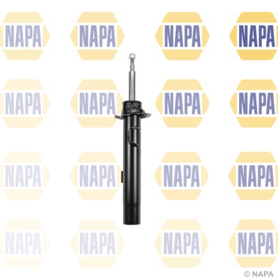 NAPA lengéscsillapító - NSA1831 - TothCarparts