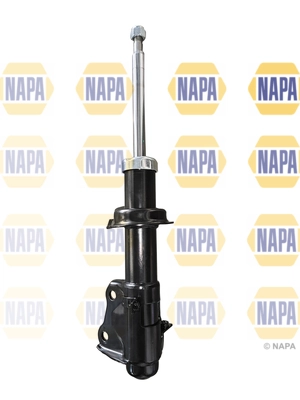 NAPA lengéscsillapító - NSA1846 - TothCarparts