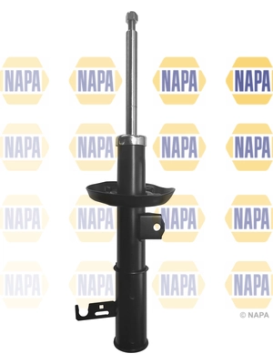 NAPA lengéscsillapító - NSA1856 - TothCarparts
