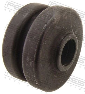 FEBEST Távtartó cső, lengéscsillapító - NSB-051 - TothCarparts