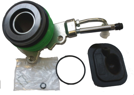 National központi kinyomó, kuplung - NSC0002 - TothCarparts