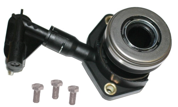National központi kinyomó, kuplung - NSC0035 - TothCarparts