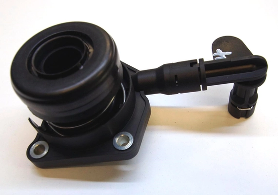 National központi kinyomó, kuplung - NSC0045 - TothCarparts