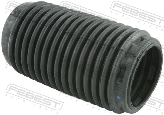 FEBEST Védősapka/gumiharang, lengéscsillapító - NSHB-A60F - TothCarparts