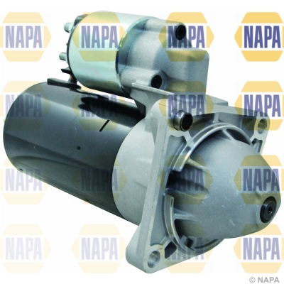 NAPA önindító - NSM1028 - TothCarparts