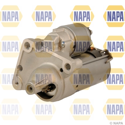 NAPA önindító - NSM1498 - TothCarparts