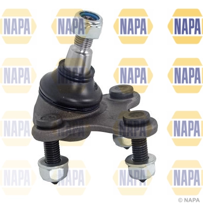 NAPA Támasztó-/vezetőcsukló - NST0002 - TothCarparts