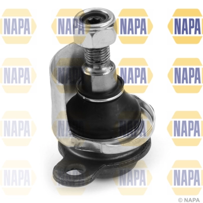 NAPA Támasztó-/vezetőcsukló - NST0018 - TothCarparts