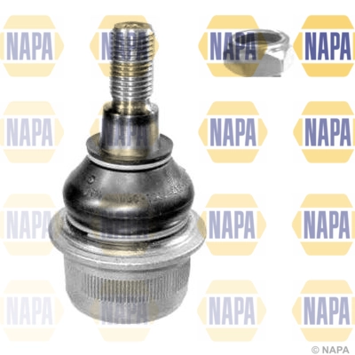NAPA Támasztó-/vezetőcsukló - NST0035 - TothCarparts
