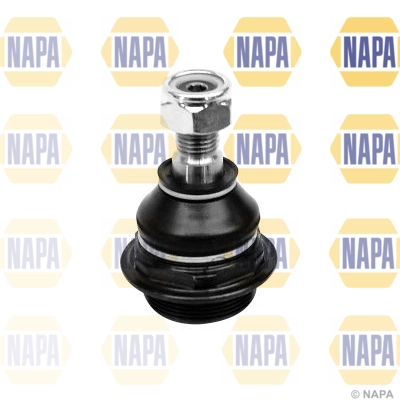 NAPA Támasztó-/vezetőcsukló - NST0054 - TothCarparts