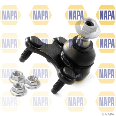 NAPA Támasztó-/vezetőcsukló - NST0213 - TothCarparts