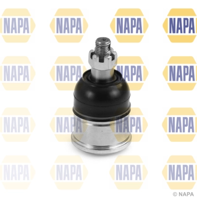 NAPA Támasztó-/vezetőcsukló - NST0234 - TothCarparts